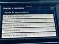 Volkswagen Passat Variant Business 2.0 TDI 90kW122CV DSG Grijs - thumbnail 18