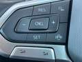 Volkswagen Passat Variant Business 2.0 TDI 90kW122CV DSG Grijs - thumbnail 19