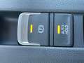 Volkswagen Passat Variant Business 2.0 TDI 90kW122CV DSG Grijs - thumbnail 20