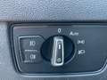 Volkswagen Passat Variant Business 2.0 TDI 90kW122CV DSG Grijs - thumbnail 21