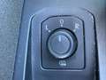 Volkswagen Passat Variant Business 2.0 TDI 90kW122CV DSG Grijs - thumbnail 27
