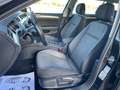 Volkswagen Passat Variant Business 2.0 TDI 90kW122CV DSG Grijs - thumbnail 9