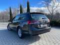 Volkswagen Passat Variant Business 2.0 TDI 90kW122CV DSG Grijs - thumbnail 4
