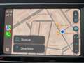 Volkswagen Passat Variant Business 2.0 TDI 90kW122CV DSG Grijs - thumbnail 17