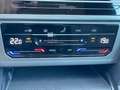 Volkswagen Passat Variant Business 2.0 TDI 90kW122CV DSG Grijs - thumbnail 23