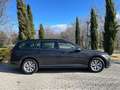 Volkswagen Passat Variant Business 2.0 TDI 90kW122CV DSG Grijs - thumbnail 6