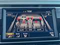 Volkswagen Passat Variant Business 2.0 TDI 90kW122CV DSG Grijs - thumbnail 24