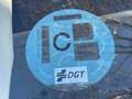 Volkswagen Passat Variant Business 2.0 TDI 90kW122CV DSG Grijs - thumbnail 29
