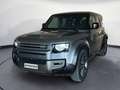 Land Rover Defender 110 3.0 Diesel i6 mhev SE awd 200cv auto Gris - thumbnail 1