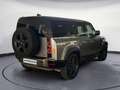 Land Rover Defender 110 3.0 Diesel i6 mhev SE awd 200cv auto Gris - thumbnail 2