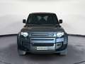 Land Rover Defender 110 3.0 Diesel i6 mhev SE awd 200cv auto Gris - thumbnail 9
