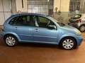 Citroen C3 C3 1.4 Exclusive Style (exclusive) gpl Blau - thumbnail 8