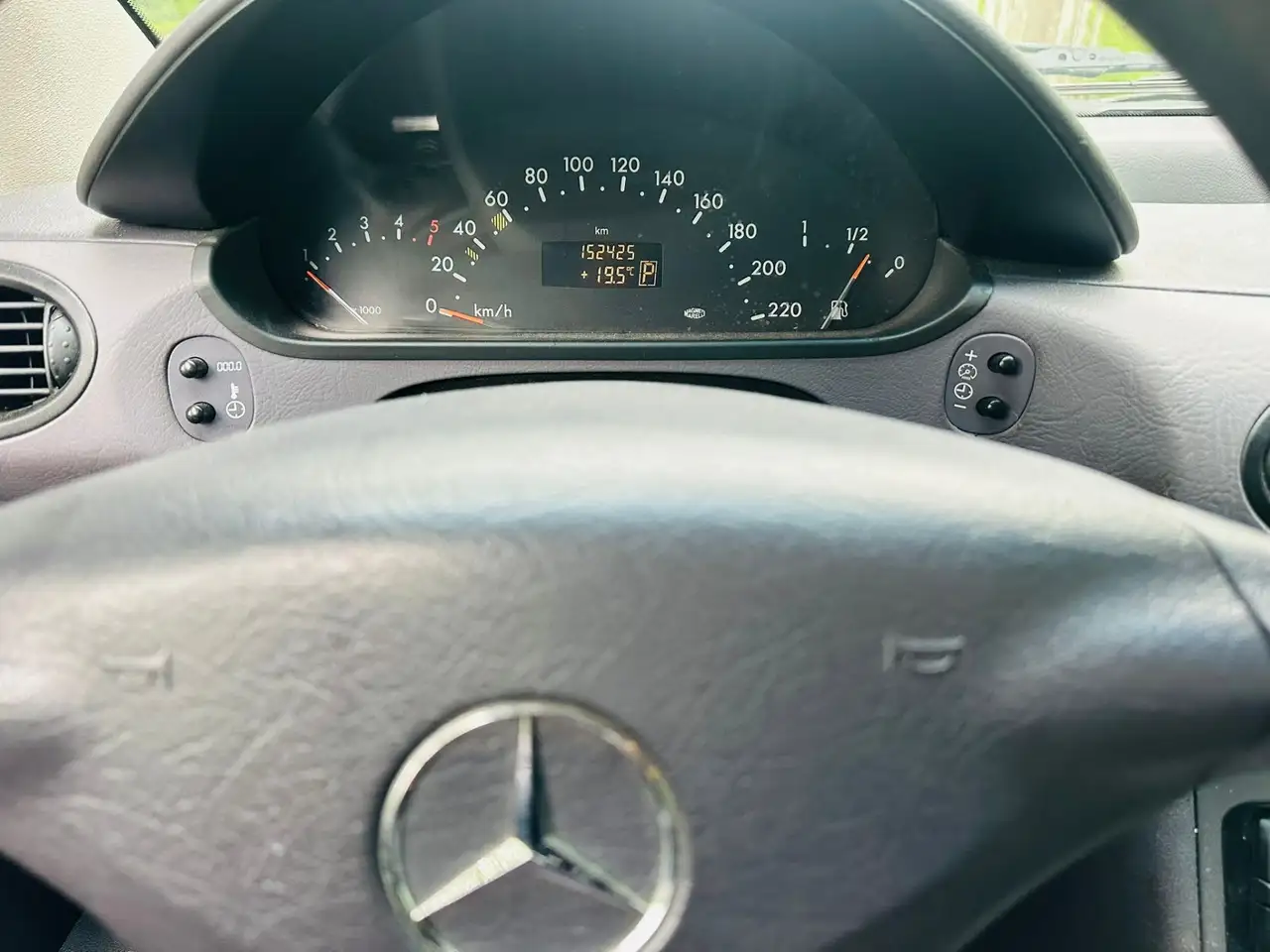 Mercedes-Benz 170, foto 10