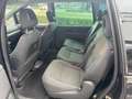 SEAT Alhambra 2.0 Reference Zwart - thumbnail 14