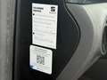 SEAT Alhambra 2.0 Reference Zwart - thumbnail 16