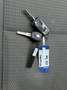 SEAT Alhambra 2.0 Reference Zwart - thumbnail 19