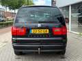 SEAT Alhambra 2.0 Reference Zwart - thumbnail 5