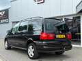 SEAT Alhambra 2.0 Reference Zwart - thumbnail 4