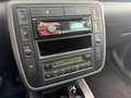 SEAT Alhambra 2.0 Reference Zwart - thumbnail 18