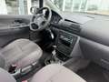 SEAT Alhambra 2.0 Reference Zwart - thumbnail 10