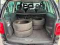 SEAT Alhambra 2.0 Reference Zwart - thumbnail 13