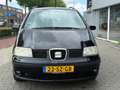 SEAT Alhambra 2.0 Reference Zwart - thumbnail 9