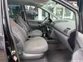 SEAT Alhambra 2.0 Reference Zwart - thumbnail 11