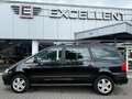 SEAT Alhambra 2.0 Reference Zwart - thumbnail 3