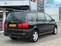 SEAT Alhambra 2.0 Reference Zwart - thumbnail 6