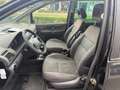 SEAT Alhambra 2.0 Reference Zwart - thumbnail 15