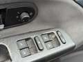 SEAT Alhambra 2.0 Reference Zwart - thumbnail 17