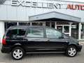 SEAT Alhambra 2.0 Reference Zwart - thumbnail 7