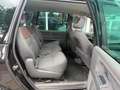 SEAT Alhambra 2.0 Reference Zwart - thumbnail 12