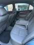 Chevrolet Evanda CDX 2.0 TOP ZUSTAND ! TÜV  BIS 3/2025 Grey - thumbnail 6