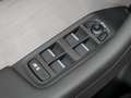 Jaguar I-Pace EV400 S -Panoramadach-Black Pack Gris - thumbnail 14