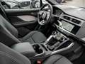 Jaguar I-Pace EV400 S -Panoramadach-Black Pack Gris - thumbnail 3