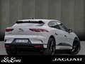 Jaguar I-Pace EV400 S -Panoramadach-Black Pack Сірий - thumbnail 2