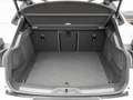 Jaguar I-Pace EV400 S -Panoramadach-Black Pack Сірий - thumbnail 15