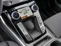 Jaguar I-Pace EV400 S -Panoramadach-Black Pack Grey - thumbnail 9