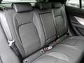Jaguar I-Pace EV400 S -Panoramadach-Black Pack siva - thumbnail 4