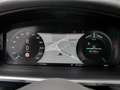 Jaguar I-Pace EV400 S -Panoramadach-Black Pack Gris - thumbnail 12