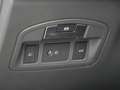 Jaguar I-Pace EV400 S -Panoramadach-Black Pack siva - thumbnail 13