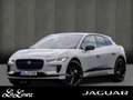 Jaguar I-Pace EV400 S -Panoramadach-Black Pack Gri - thumbnail 1