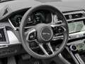 Jaguar I-Pace EV400 S -Panoramadach-Black Pack Gri - thumbnail 8