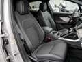 Jaguar I-Pace EV400 S -Panoramadach-Black Pack Сірий - thumbnail 6