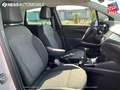 Opel Crossland 1.2 Turbo 110ch Elegance Business - thumbnail 13