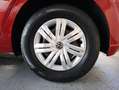 Volkswagen Polo Nuevo  Trendline 1.0 TSI 70 kW (95 CV) SG5 (AE12LV Rouge - thumbnail 9