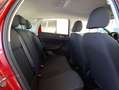 Volkswagen Polo Nuevo  Trendline 1.0 TSI 70 kW (95 CV) SG5 (AE12LV Rouge - thumbnail 5