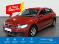 Volkswagen Polo Nuevo  Trendline 1.0 TSI 70 kW (95 CV) SG5 (AE12LV Rouge - thumbnail 1