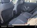 Mercedes-Benz A 180 A 180 d Progressive AHK Vorr.-Distronic LED Comand Grau - thumbnail 6